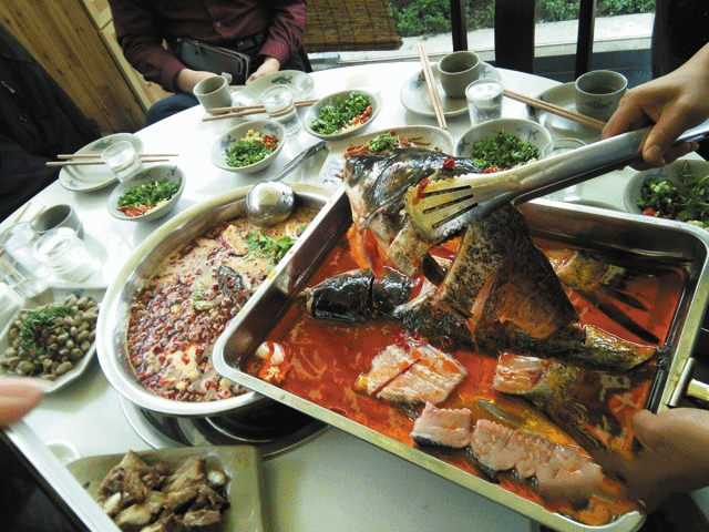 20141204101341894_conew1.gif