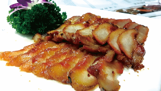 20141128101726998_conew1.gif