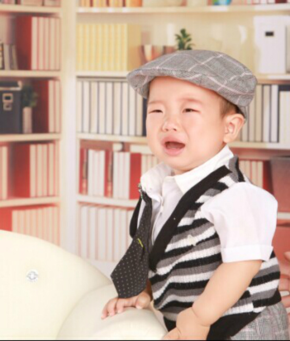 155324uogjjoy42di1dyx1.jpg