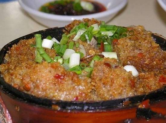 142217ndsarmrdmrrrkh7d_conew1.jpg