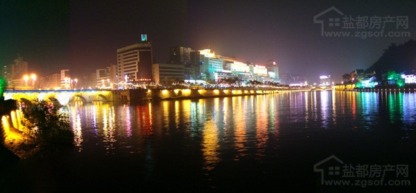 1311062161da08d1b58752.jpg
