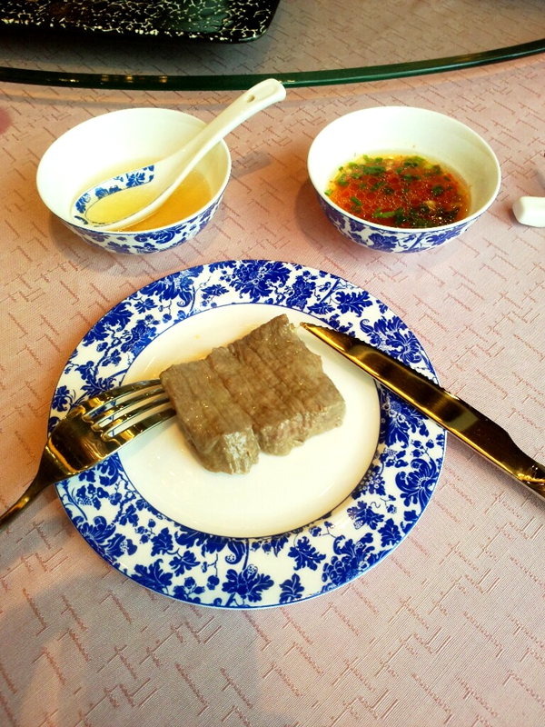 093536ug8jdgn5vj8ydugj.jpg