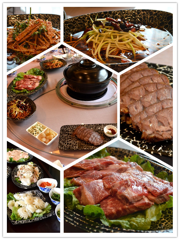 094737cem6g5y6m36z73sq.jpg