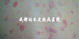 20130605031835511.jpg