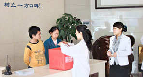 20130621035829276.jpg