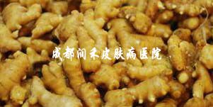 20130529030120790.jpg