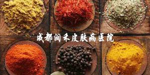 20130529030148617.jpg