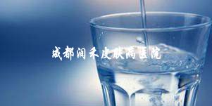20130529030158400.jpg