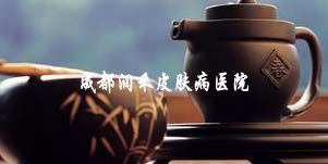 20130529030210431.jpg