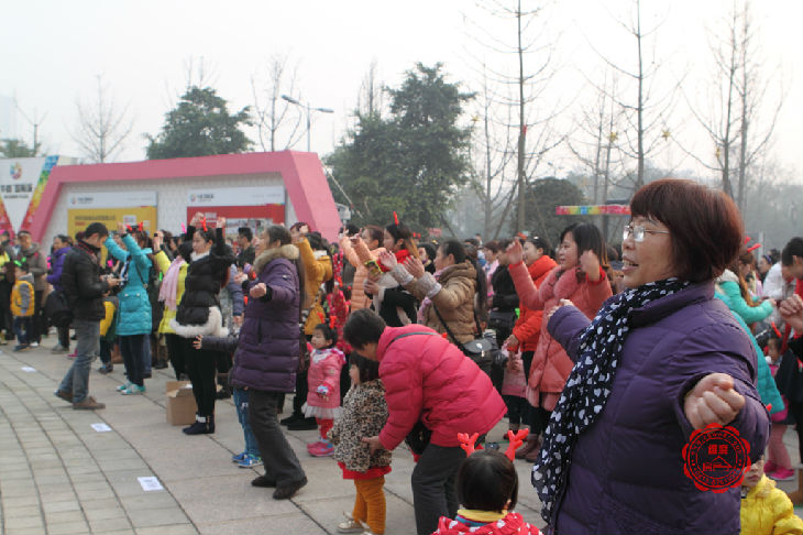 f820dbe2-48fc-4092-9d93-12e9655fefed.jpg