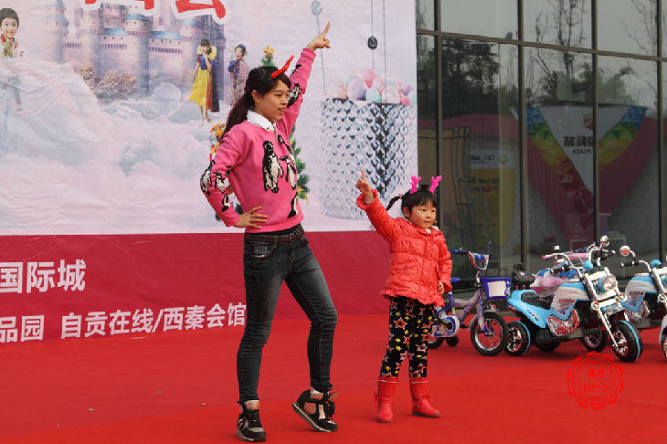 64ce5328-503a-4f74-8492-bd837c347283.jpg
