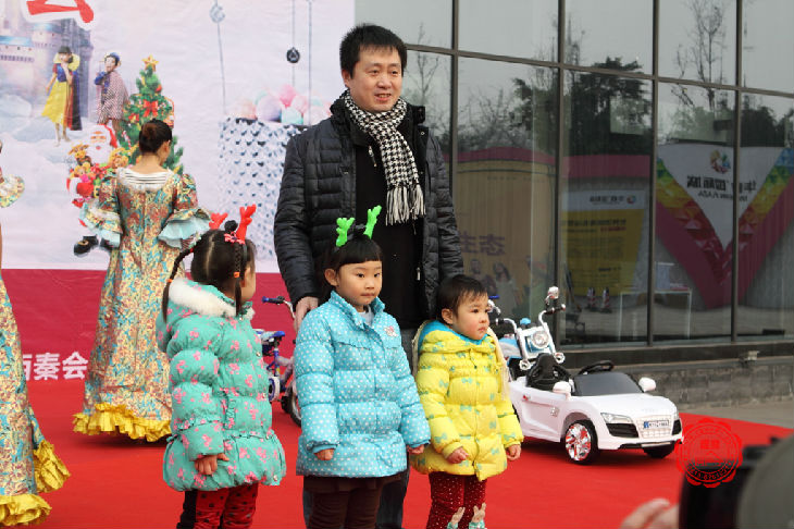 2a13cae6-a44c-41c9-990d-45668a1f5233.jpg