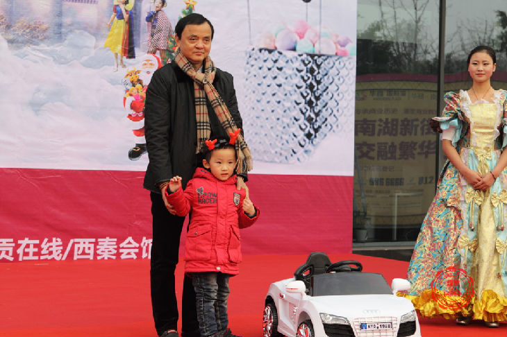 7706f076-a837-4393-82fc-79e24e67cef8.jpg