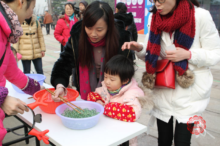 c2fedc41-4508-4162-bffb-193d3aa58ef1.jpg