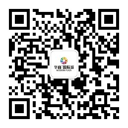 680bfbfc-aeaa-46e3-97da-7ce6843423cf.jpg