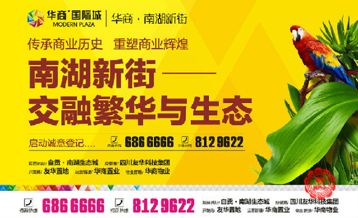 def17536-5e40-471e-87ab-962689a751fd.jpg