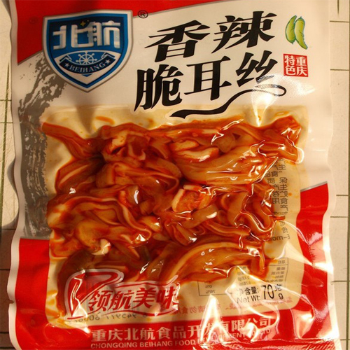 未标题-21.jpg