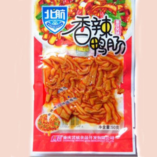 未标题1-1.jpg