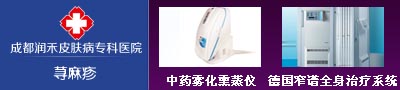 20141114115049_29124.jpg