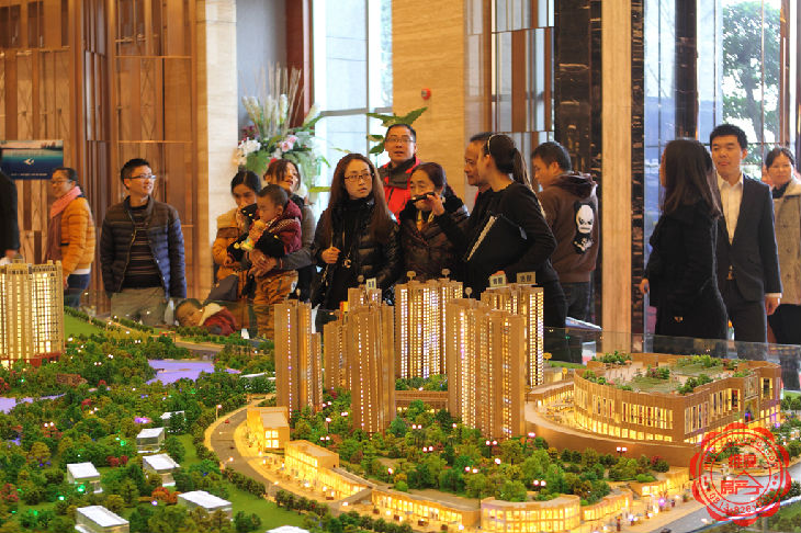 2f57ad5d-8f59-4ca4-8cc2-4a3ed9f8a778.jpg