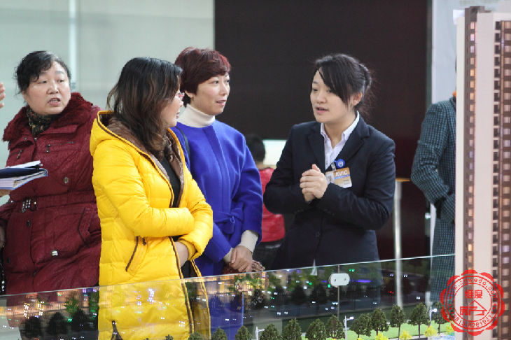 dde4581e-1a03-4ae4-8c17-a35e77724ca4.jpg