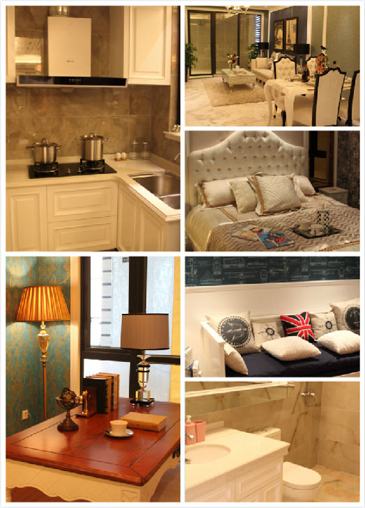 bddd35e8-999f-42be-8b6d-54c6bd026cd7.jpg