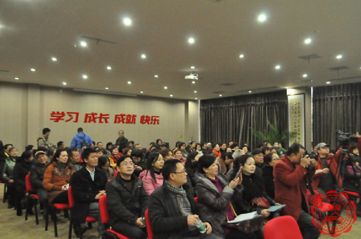 8c4e6b30-ebfc-4297-8311-425ee94af4f1.jpg