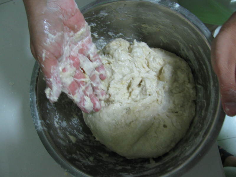 180149favu1slvijjv11uq.jpg