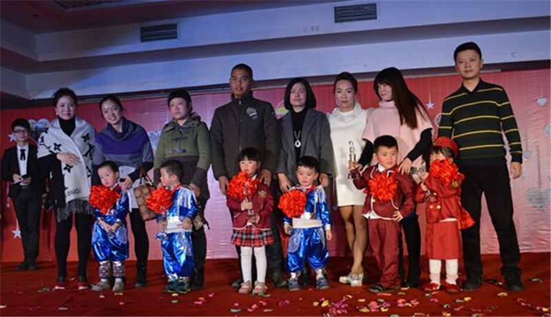 162325jv86rl0q3tk7rr7m.jpg