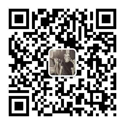 134_97349_2b1dc5a5cf2fb22.jpg