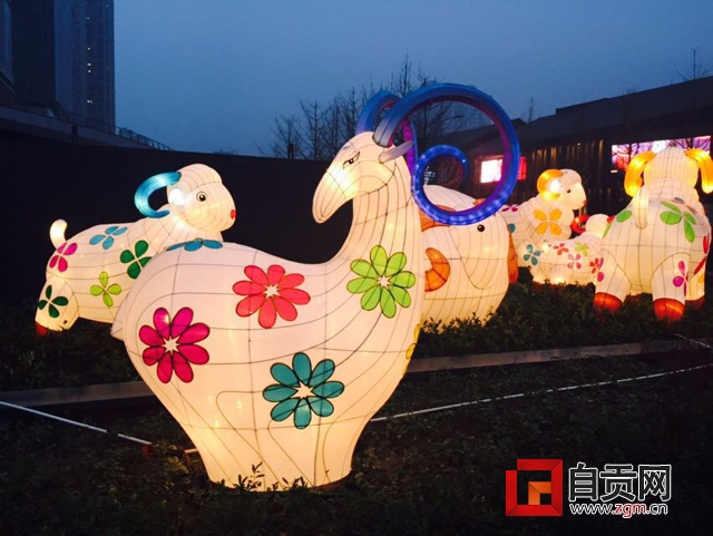 20150112080945722.jpg