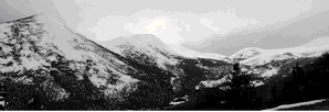 7b1.gif