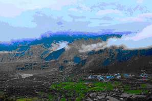 8b3.gif