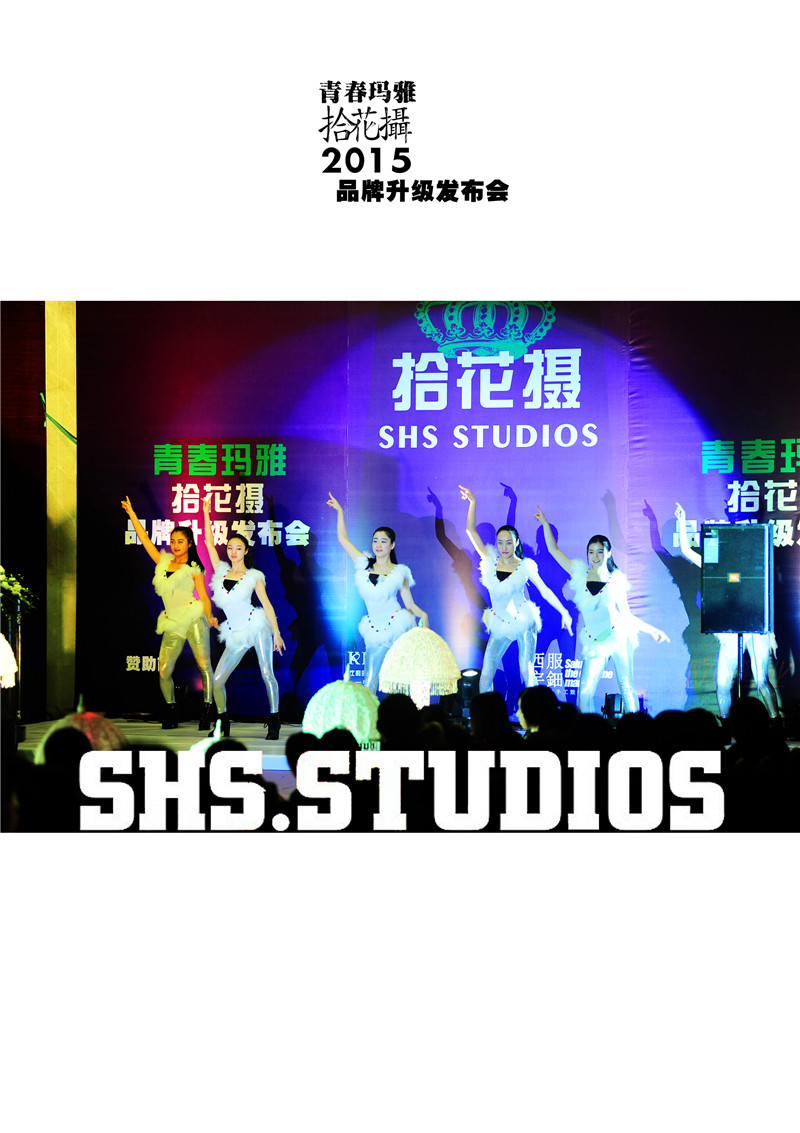 155741rksjibsz2seoxxs4.jpg