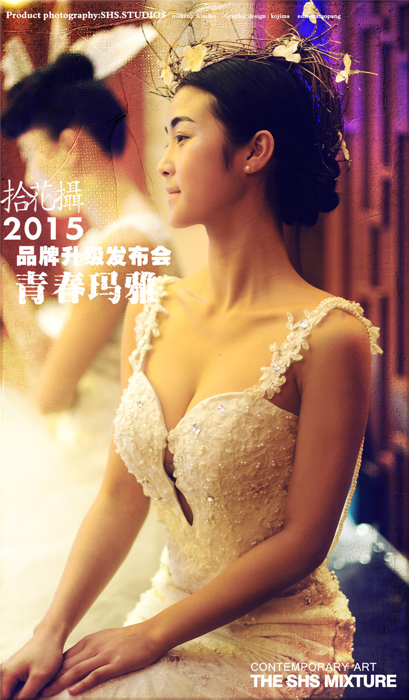 155728gttm7067ho6od378.jpg
