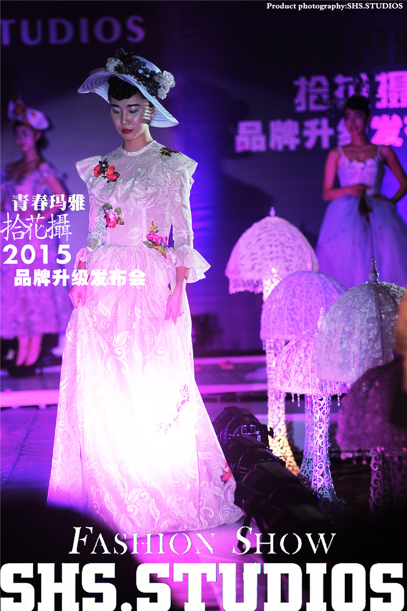 155815njptz55q5d2t5se5.jpg