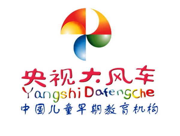 150852b0dn7dpucrecsdtp.jpg