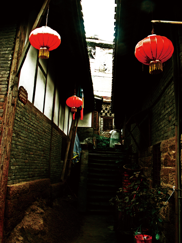 172_802456_4d0250fac92cb5f.jpg