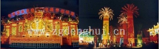 20130731105400302.jpg