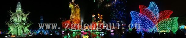 20130731105434659.jpg