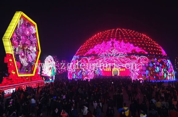 2013021756629001.jpg