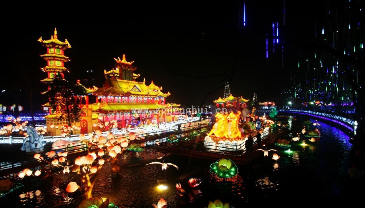 2013072755019625.jpg
