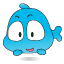 fish_haixiu.jpg