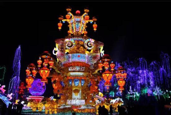 QQ图片20150127162026.jpg