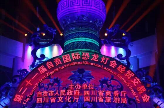 QQ图片20150127162016.jpg