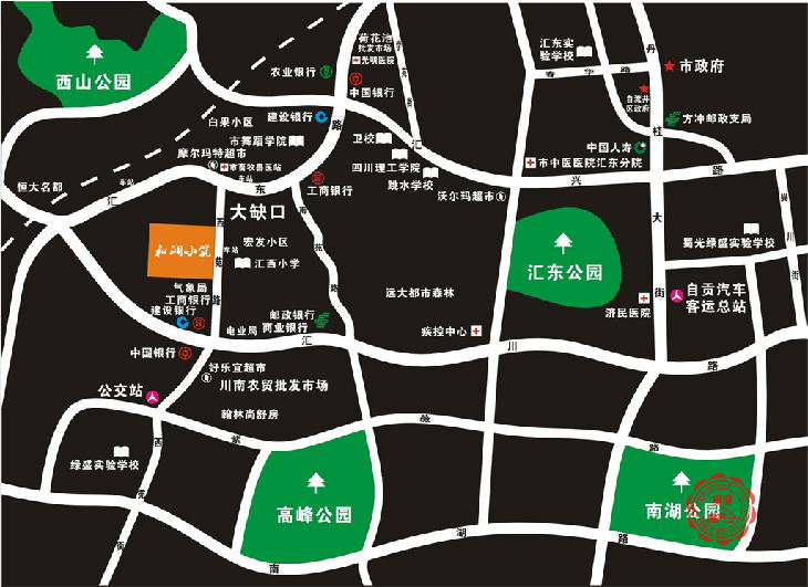 ab2f3610-23fa-46bd-b0a2-acff0fe77465.jpg