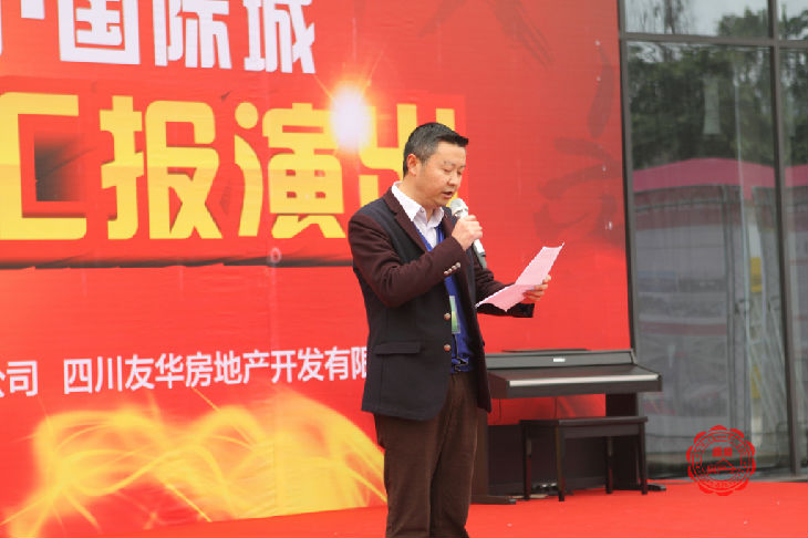 8bf6c885-988f-4454-9331-47cc3ed00ac1.jpg