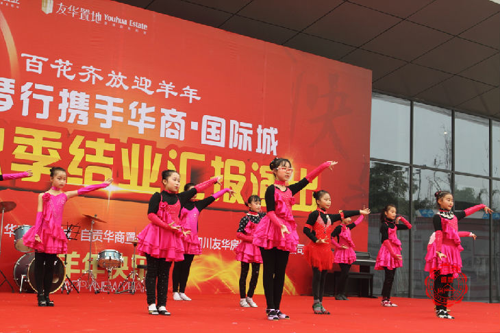 4d353d1a-6dc7-400f-a0b4-23aebf4440cd.jpg