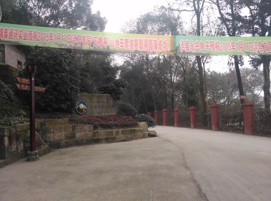psb (16).jpg