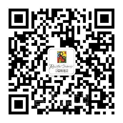 271645542ee2cc3ea93605.jpg